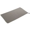 Полотенце пляжное 100x50 см T-ECT-100 (8112) 