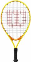 Paleta tenis mare Wilson US Open 19 JR WR082310U (8177) 