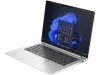 купить Ноутбук HP EliteBook 840 G11 (A26S9EA#UUQ) в Кишинёве 