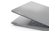 Ноутбук Lenovo 15.6" IdeaPad L3 15ITL6 Grey (Pentium 7505 8Gb 256Gb) 