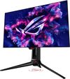 купить Монитор ASUS PG27AQDP ROG Swift OLED Gaming в Кишинёве 