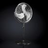 Ventilator cu picior TROTEC TVM 18 S