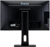 купить Монитор Iiyama XB2483HSU-B3 в Кишинёве 