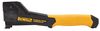 купить Степлер строительный DeWalt DWHT75900-0 Capsator multifunctional 2in1, tip ciocan в Кишинёве 