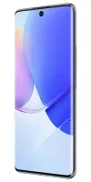 Huawei Nova 9 8/128GB Duos, Black 