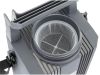 cumpără Aparat de stropit Powermat PM-OA-8KA (cu baterie) în Chișinău 