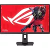 купить Монитор ASUS XG27ACMEG ROG Strix в Кишинёве 