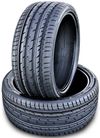 купить Шина Haida 225/35 R19 88W HD927 (ZR) в Кишинёве 