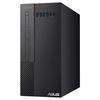 cumpără Bloc de sistem Computer PC ASUS ExpertCenter X5 Mini Tower X500MA-R4600G0390 AMD Ryzen 5 4600G 3.7-4.2GHz/16GB DDR4/M.2 NVMe 512GB SSD/AMD Radeon Graphics/HD 7.1 Ch. Audio, 300W (80+ Bronze, peak 350W), Wired keyboard and optical mouse în Chișinău 