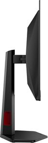 cumpără Monitor AOC Q27G4SDR Black în Chișinău 