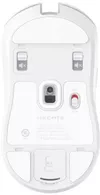 cumpără Mouse gaming Edifier G3M PRO White în Chișinău 