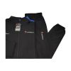 Спортивный костюм Мужской (M-2XL) 
