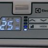 купить Конвектор Electrolux ECH/RI-2200 EU Inverter в Кишинёве 