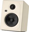 купить Профессиональная колонка KRK Systems Kreate 5 K5-LA-EU в Кишинёве 