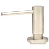 cumpără Accesoriu pentru chiuvete de bucătărie Reginox R34798 Soap dispenser, Stainless Steel în Chișinău 