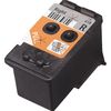 купить Картридж для принтера Canon Print Head CH-41R (4653C001) EMB Color в Кишинёве 