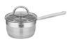 Ladle RESTO 92101 