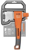 cumpără Topor Daewoo DWX600 620гр. 250Mm (ручка стекловолокно) în Chișinău 