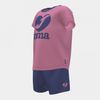 Set sportiv Joma - LOVE J ROSA ROYAL