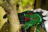 cumpără Fierăstrău Bosch 6008B8900 Pruner Saw în Chișinău 