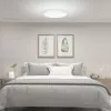 купить Освещение для помещений Xiaomi Mi LED Ceiling Light в Кишинёве 
