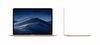 Apple MacBook Air 13" (2018) i5/8GB/128GB/Silver (C)