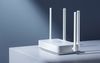 cumpără Router Wi-Fi Xiaomi Mi Router AX1800 în Chișinău 