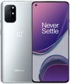 OnePlus 8T 5G 8/128GB Duos, Silver 