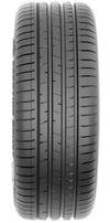 cumpără Anvelopă Petlas 225/55 R17 101W Prestige Sport în Chișinău 
