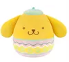 cumpără Jucărie de pluș Squishmallows SQHK829E Hello Kitty 20cm (asort.) în Chișinău 