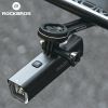 купить Аксессуар для велосипеда Rockbros 24710010001 Lanterna frontala pentru bicicleta 1000LM в Кишинёве 