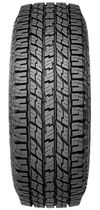 cumpără Anvelopă Yokohama 175/80 R15 90S TL Geol.A/T G015 în Chișinău 