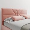 cumpără Pat my-STYLE my-Sona 180x200 (P52D18M12) în Chișinău 