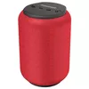 cumpără Boxă portativă Bluetooth Tronsmart T6 Mini Red (366158) în Chișinău 