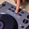 купить DJ контроллер Pioneer DDJ-FLX6GT в Кишинёве 