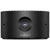 купить Веб-камера Jabra 8300-119 PanaCast 20, Premium AI-powered 4K Ultra HD в Кишинёве 