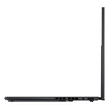 Laptop ASUS 14.0" Zenbook DUO OLED UX8406MA Gray (Core Ultra 9 185H 32Gb 2Tb Win 11) 