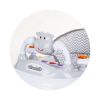 cumpără Premergător Chipolino Little Cow PRLC02301GY grey în Chișinău 
