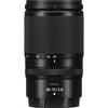 купить Объектив Nikon Z 28-75mm f/2.8 Nikkor в Кишинёве 