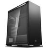 cumpără Carcasă PC Deepcool MACUBE 310 P BK Gamer Storm ATX în Chișinău 