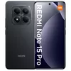 купить Смартфон Xiaomi Redmi Note 15 Pro 8/256GB Black в Кишинёве 