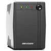 cumpără Sursă neîntreruptibilă UPS Hikvision DS-UPS1000 în Chișinău 