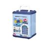 cumpără Jucărie Richi (14094) Pusculita pe baterii Lilo&Stitch în Chișinău 