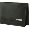 cumpără Portmoneu Samsonite PRO-DLX 6 portmoneu p/u barbati SLG-015-B4 CC+2C+C Verde (144538/1388) în Chișinău 