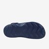 купить Мужские Тапочки COQUI 6303 Navy в Кишинёве 