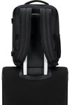 cumpără Rucsac pentru oraș American Tourister Take2cabin S (149174/1041) în Chișinău 