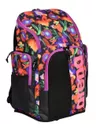купить Рюкзак спортивный Arena Spiky III Backpack 45 Allover 006272-119 в Кишинёве 