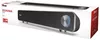 cumpără Boxe multimedia pentru PC Trust PC-Arys Soundbar for PC în Chișinău 