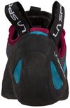 cumpără Încălțăminte sportivă La Sportiva Tarantulace topaz/red plum 40 1/2 (30M624502) în Chișinău 