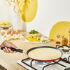 cumpără Tigaie Tefal B7021002 Pancake 25cm în Chișinău 